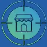 Lightroom Mod Apk 3 Asset Store