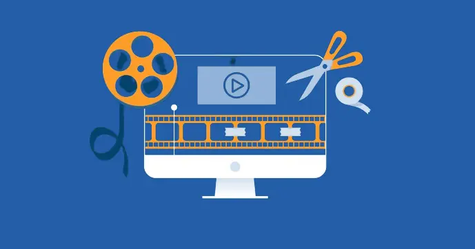 Lightroom Mod Apk 4 Video Editing