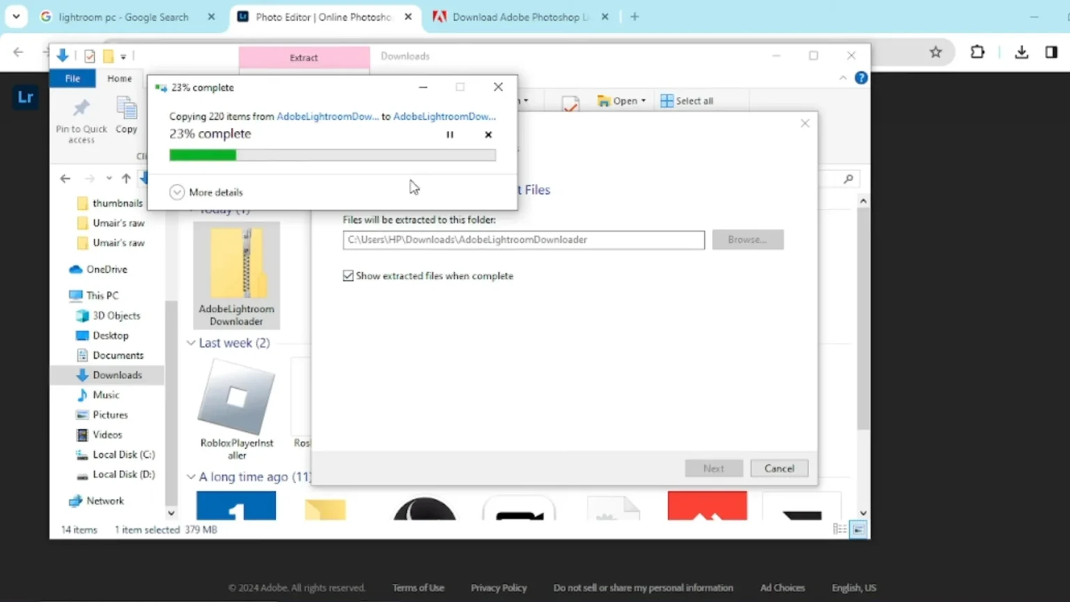 Lightroom PC 1 1 1536x864 1