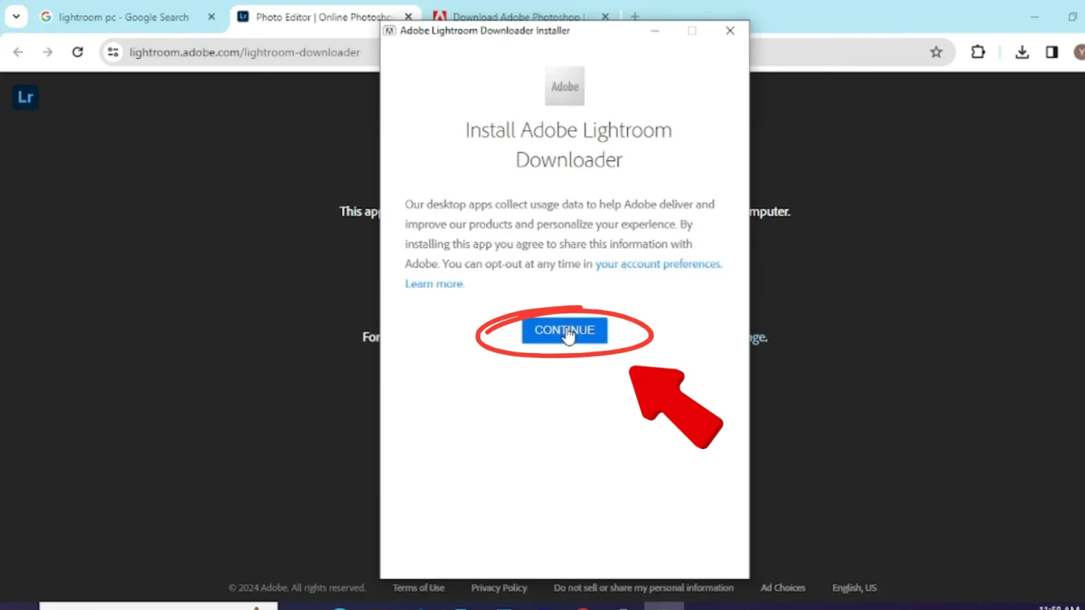 Lightroom PC 1 2 1536x864 1