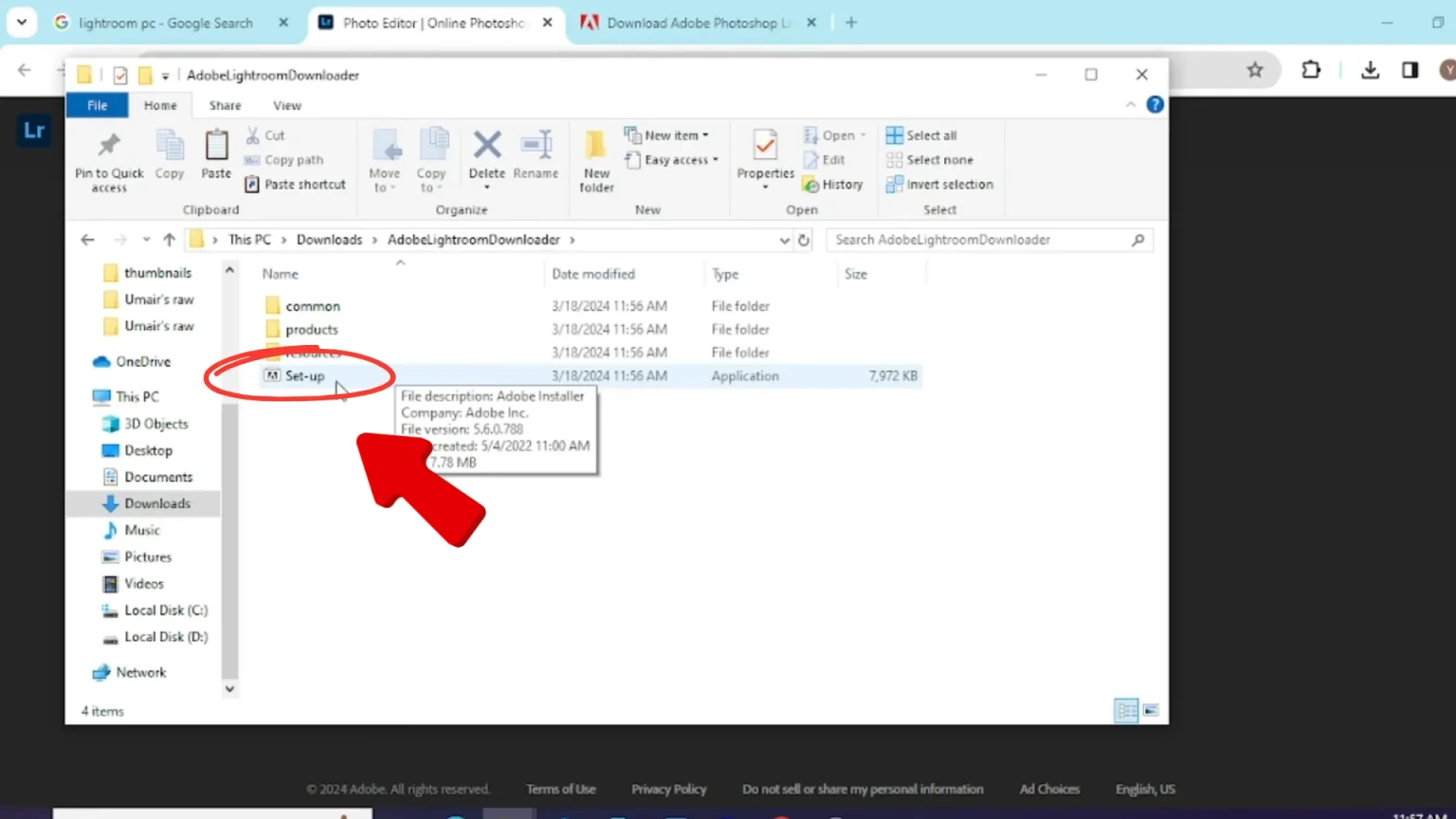 Lightroom PC 2 1 1536x864 1