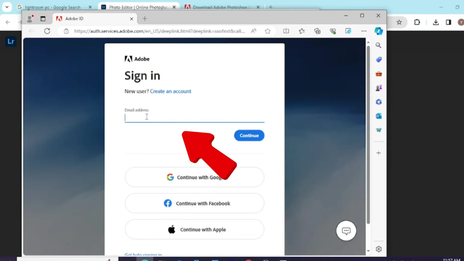 Lightroom PC 3 1536x864 1