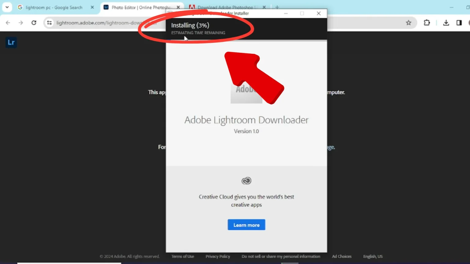Lightroom PC 4 1536x864 1