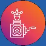 Lightroom Mod Apk 17 Perfect Layout