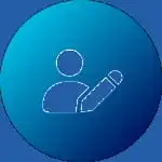 Lightroom Mod Apk 7 Premium Membership