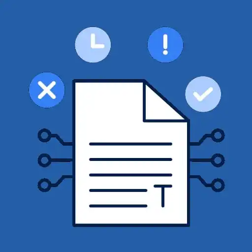 ad3f3c70 f87f 4412 a9b5 c74033c1a7ab