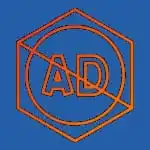 Lightroom Mod Apk 16 add free