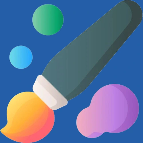 Lightroom Mod Apk 8 Clone Tools & Healing Brush
