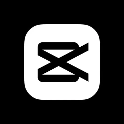 Lightroom Mod Apk 26 capcut