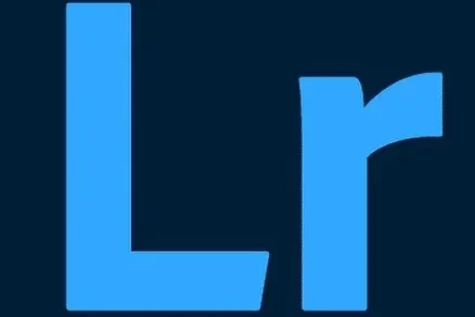 lightroom