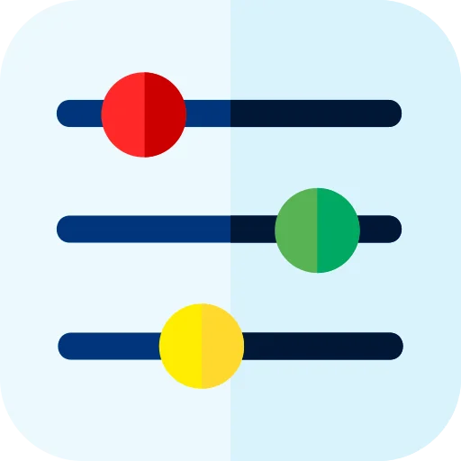 Lightroom Mod Apk 23 Selective Adjustments