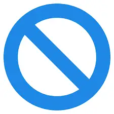 Lightroom Mod Apk 19 No Watermark