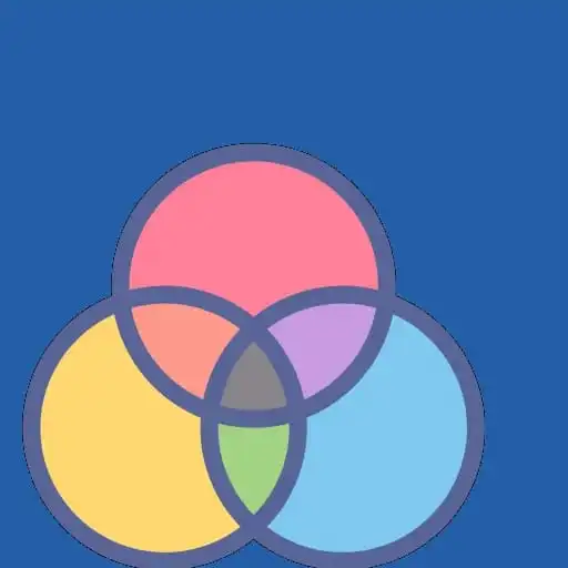 Lightroom Mod Apk 1 lightroom color gradiants