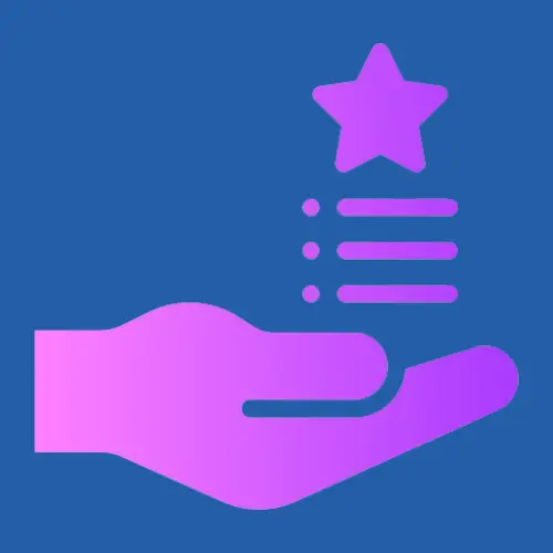 Lightroom Mod Apk 2 Perfect Layout