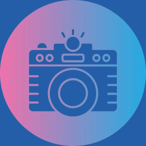 Lightroom Mod Apk 5 Pro-Level Camera