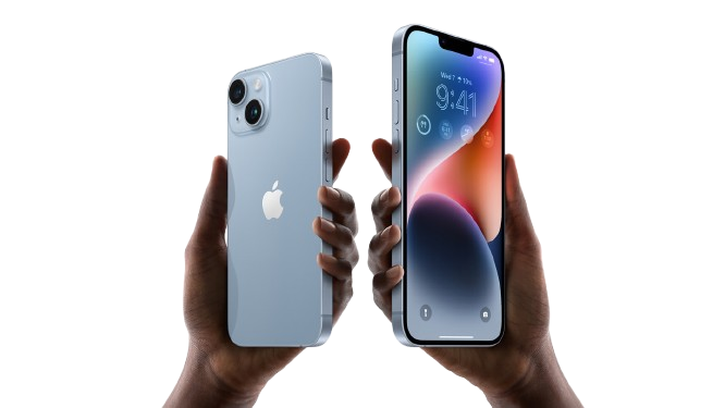 Lightroom Mod Apk 34 Apple iPhone 14 iPhone 14 Plus hero 220907 Full Bleed Image.jpg.large removebg preview 1