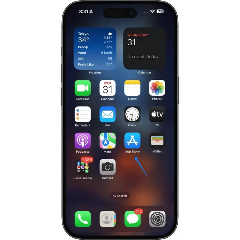 Lightroom For iOS 3 Download ios lightroom app