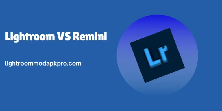 Edit Portraits in Lightroom