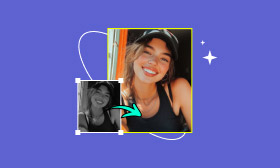 how to restore old photos in lightroom s