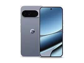 Lightroom Mod Apk 35 lightroom for android