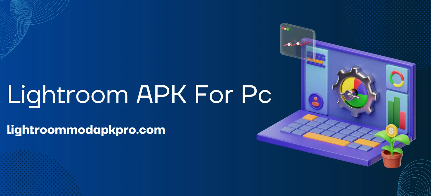 lightroom for pc