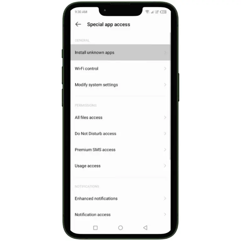 Lightroom Mod Apk old Version 16 lightroom old version download