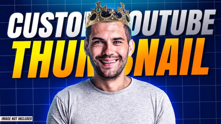 creative youtube thumbnail design template 505751 6437