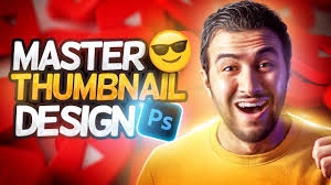 how to creat thumbnail